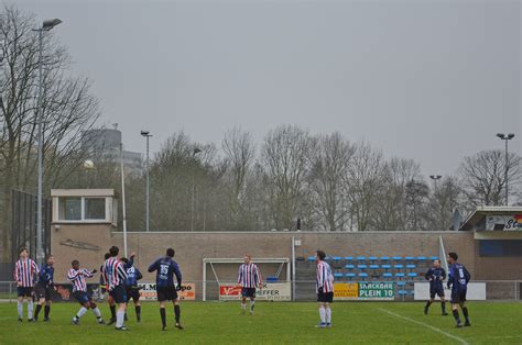 lv roodenburg dameselftal foto|Extreme Football Tourism: NETHERLANDS: LV Roodenburg.